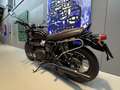 Triumph Bonneville T120 « Black Edition » - thumbnail 2