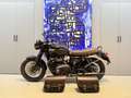 Triumph Bonneville T120 « Black Edition » - thumbnail 1