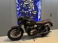 Triumph Bonneville T120 « Black Edition » - thumbnail 3