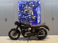 Triumph Bonneville T120 « Black Edition » - thumbnail 6