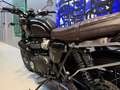 Triumph Bonneville T120 « Black Edition » - thumbnail 4