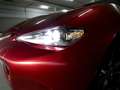 Mazda MX-5 2.0 Zenith Soft Top Rouge - thumbnail 15