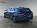 Hyundai i30 cw 1.5 Trend Navi, Rückfahrkamera, LED Blau - thumbnail 4