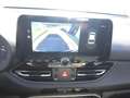 Hyundai i30 cw 1.5 Trend Navi, Rückfahrkamera, LED Blau - thumbnail 17