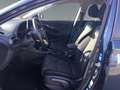Hyundai i30 cw 1.5 Trend Navi, Rückfahrkamera, LED Blau - thumbnail 10