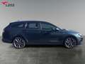 Hyundai i30 cw 1.5 Trend Navi, Rückfahrkamera, LED Blau - thumbnail 7
