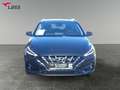 Hyundai i30 cw 1.5 Trend Navi, Rückfahrkamera, LED Blau - thumbnail 9