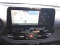 Hyundai i30 cw 1.5 Trend Navi, Rückfahrkamera, LED Blau - thumbnail 19