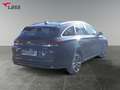 Hyundai i30 cw 1.5 Trend Navi, Rückfahrkamera, LED Blau - thumbnail 6