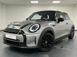 MINI Cooper SE 184ch Edition Premium BVA 5CV