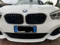 BMW 116 116d Msport 5p auto - thumbnail 4