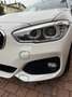 BMW 116 116d Msport 5p auto - thumbnail 5