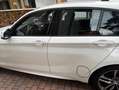 BMW 116 116d Msport 5p auto - thumbnail 7