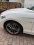 BMW 116 116d Msport 5p auto - thumbnail 6