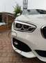 BMW 116 116d Msport 5p auto - thumbnail 9