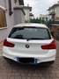 BMW 116 116d Msport 5p auto - thumbnail 1