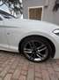 BMW 116 116d Msport 5p auto - thumbnail 10