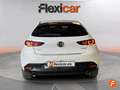 Mazda 3 2.0 SKYACTIV-X ZENITH AT Blanc - thumbnail 5