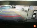 Mazda 3 2.0 SKYACTIV-X ZENITH AT Blanc - thumbnail 11