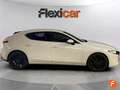 Mazda 3 2.0 SKYACTIV-X ZENITH AT Blanc - thumbnail 3