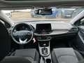 Hyundai i30 Trend Navi Auto Pano Garantie 12 M - thumbnail 7