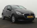 Mazda 2 1.5 Skyactiv-G Style Selected Negro - thumbnail 16