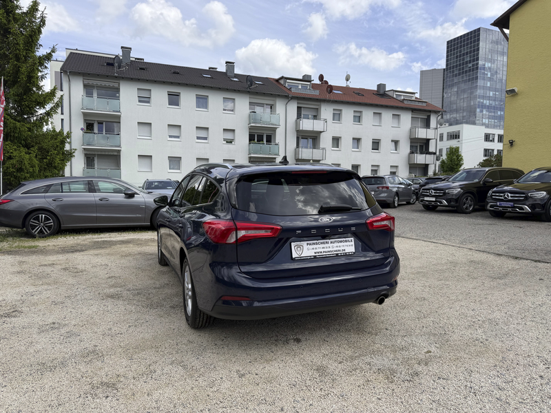 Photo du véhicule