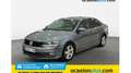 Volkswagen Jetta 2.0TDI BMT Advance 110 Gri - thumbnail 1