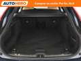 Volvo V90 2.0 D4 AWD Azul - thumbnail 18