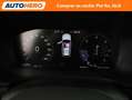 Volvo V90 2.0 D4 AWD Azul - thumbnail 29