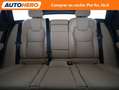 Volvo V90 2.0 D4 AWD Azul - thumbnail 16