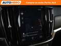 Volvo V90 2.0 D4 AWD Azul - thumbnail 24