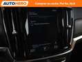 Volvo V90 2.0 D4 AWD Azul - thumbnail 25