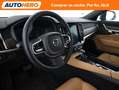 Volvo V90 2.0 D4 AWD Azul - thumbnail 12