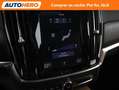 Volvo V90 2.0 D4 AWD Azul - thumbnail 22