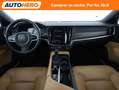 Volvo V90 2.0 D4 AWD Azul - thumbnail 13