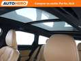 Volvo V90 2.0 D4 AWD Azul - thumbnail 20
