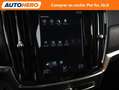 Volvo V90 2.0 D4 AWD Azul - thumbnail 27