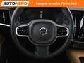 Volvo V90 2.0 D4 AWD Azul - thumbnail 28