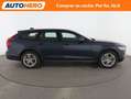 Volvo V90 2.0 D4 AWD Azul - thumbnail 7