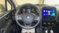 Renault Clio 0.9 TCe 90 Business Blanc - thumbnail 24