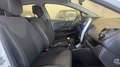Renault Clio 0.9 TCe 90 Business Blanc - thumbnail 27