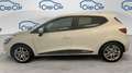 Renault Clio 0.9 TCe 90 Business Blanc - thumbnail 2