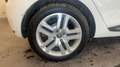 Renault Clio 0.9 TCe 90 Business Blanc - thumbnail 17