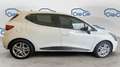 Renault Clio 0.9 TCe 90 Business Blanc - thumbnail 4