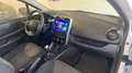 Renault Clio 0.9 TCe 90 Business Blanc - thumbnail 10