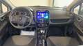 Renault Clio 0.9 TCe 90 Business Blanc - thumbnail 11
