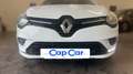 Renault Clio 0.9 TCe 90 Business Blanc - thumbnail 20