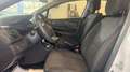 Renault Clio 0.9 TCe 90 Business Blanc - thumbnail 25