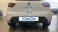Renault Clio 0.9 TCe 90 Business Blanc - thumbnail 21